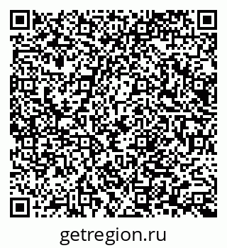 79065659882