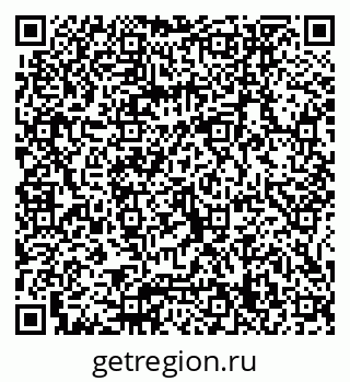 79065659883