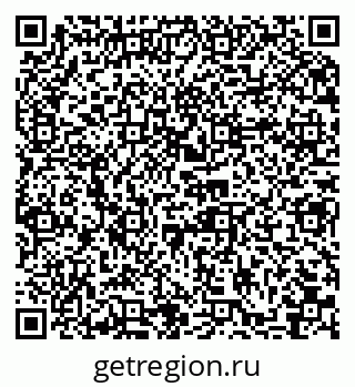 79065659885