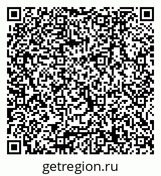 79065659886