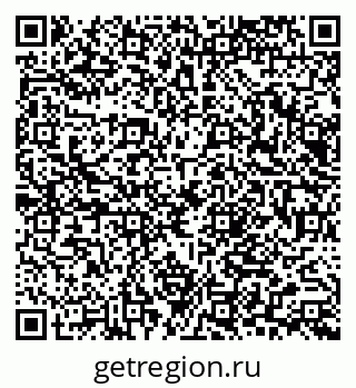 79065659887