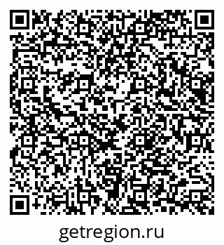 79065659888