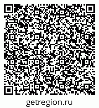 79065659890