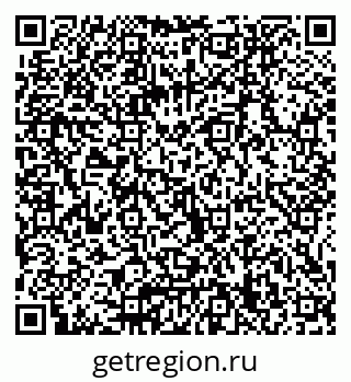 79065659893