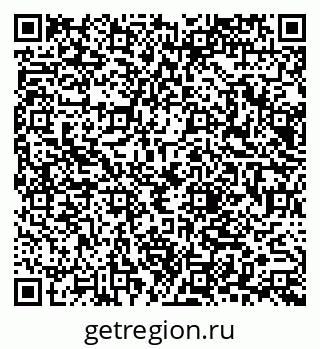 79065659903