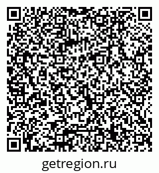 79065659904