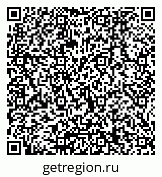 79065659907