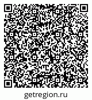 79065659908