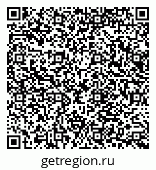 79065659911