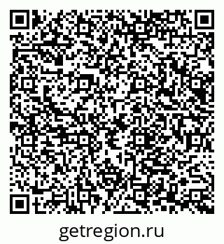 79065659912