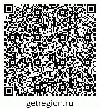 79065659913