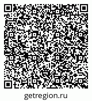 79065659918