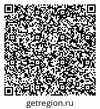 79065659925
