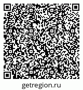 79065659933