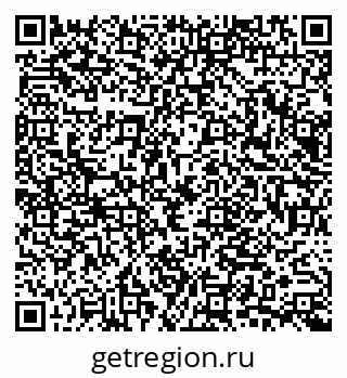 79065659934