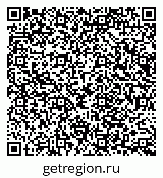 79065659937