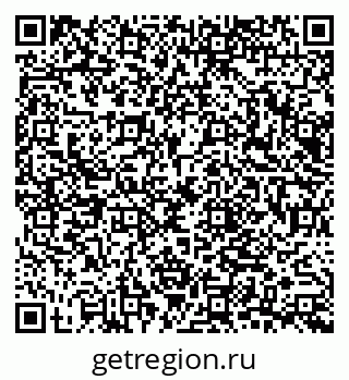 79065659940