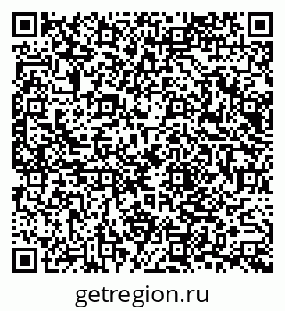 79065659941