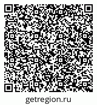 79065659942