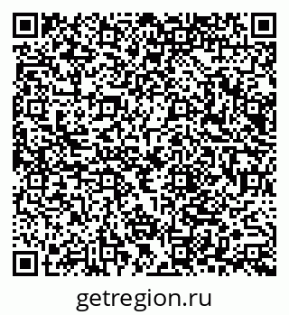 79065659943
