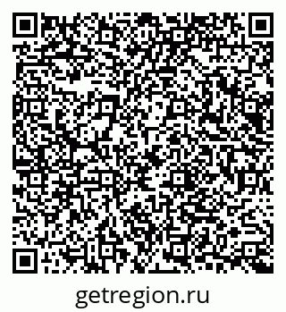 79065659949