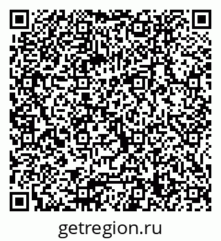79065659950