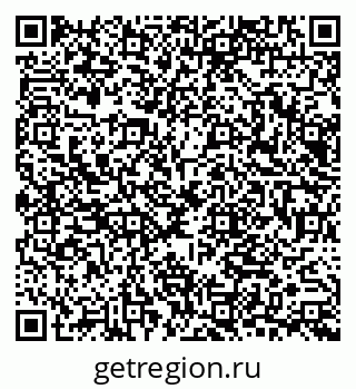 79065659951