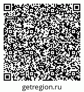 79065659952