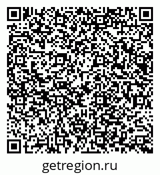 79065659953