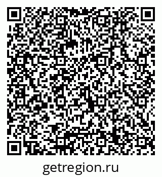 79065659954