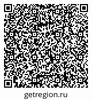 79065659955