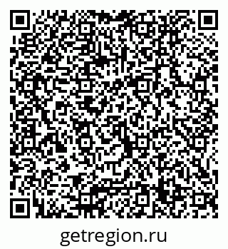 79065659959