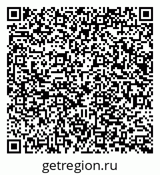 79065659960
