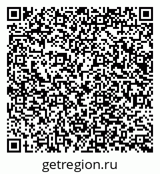 79065659961