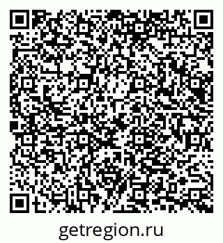 79065659964