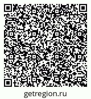 79065659966