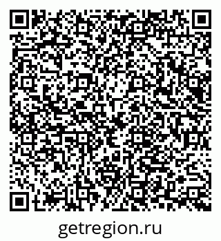79065659967