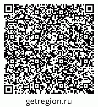79065659968