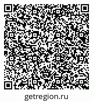 79065659969