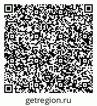 79065659972