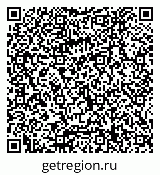 79065659975