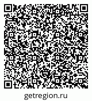79065659976