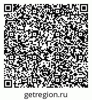 79065659977