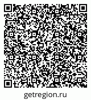 79065659978