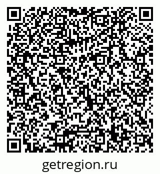 79065659979