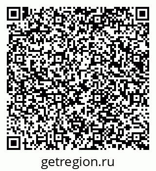 79065659981