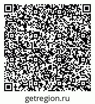 79065659984