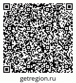79065659985