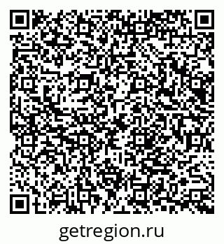 79065659989