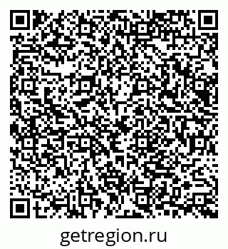 79065659991
